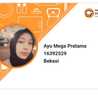 Ayu Mega Pratama