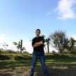 Josue Herrera Alvarado