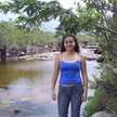 Roxelis Navas Chacon