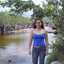 Roxelis Navas Chacon