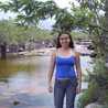 Roxelis Navas Chacon Roxelis Navas Chacon