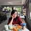 Yuliani Silvana Putri