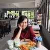 Yuliani Silvana Putri