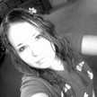 Mrs.Garcia