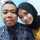 Alfiatul Azizah