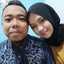 Alfiatul Azizah
