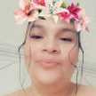 Annie Maria Rivera