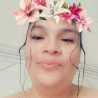 Annie Maria Rivera