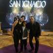 David Emmanuel Chavez