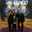 David Emmanuel Chavez David Emmanuel Chavez