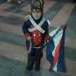 Johnathan Carbajal Ruibal