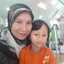 Leni Rosma