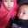 sonya mamah al