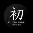 Studio Shoki