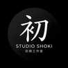 Studio Shoki