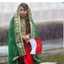 Saif