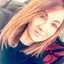 Lyly