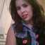 Analia Fuentes