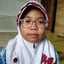 Aisyah 5B