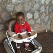 Pauline Mamake Damian