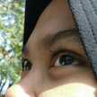 alifiahnh