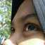 alifiahnh