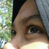 alifiahnh