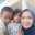 Lestari Tarie