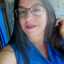 Carolina Flores