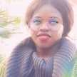 Binta Biaye
