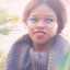 Binta Biaye