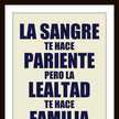 Papayo Lorens