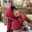 Rina Herlina 