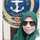 Haliza Jeran Haliza Jeran
