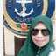 Haliza Jeran