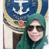 Haliza Jeran
