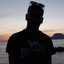 Panos Boubou