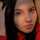 Andreea Geanina Andreea Geanina