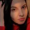 Andreea Geanina