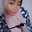 Ela Aunurika Yusuf