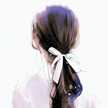 Sashi Lestari