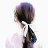 Sashi Lestari