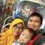 Ninin Nin