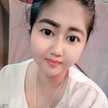 มลธิชา ขุนทองจันทร์