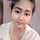 มลธิชา ขุนทองจันทร์ มลธิชา ขุนทองจันทร์