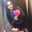 Lucia Flores Lucia Flores