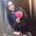 Lucia Flores