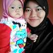 Dewi Susanti