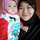 Dewi Susanti Dewi Susanti