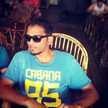 Anish Thimanna
